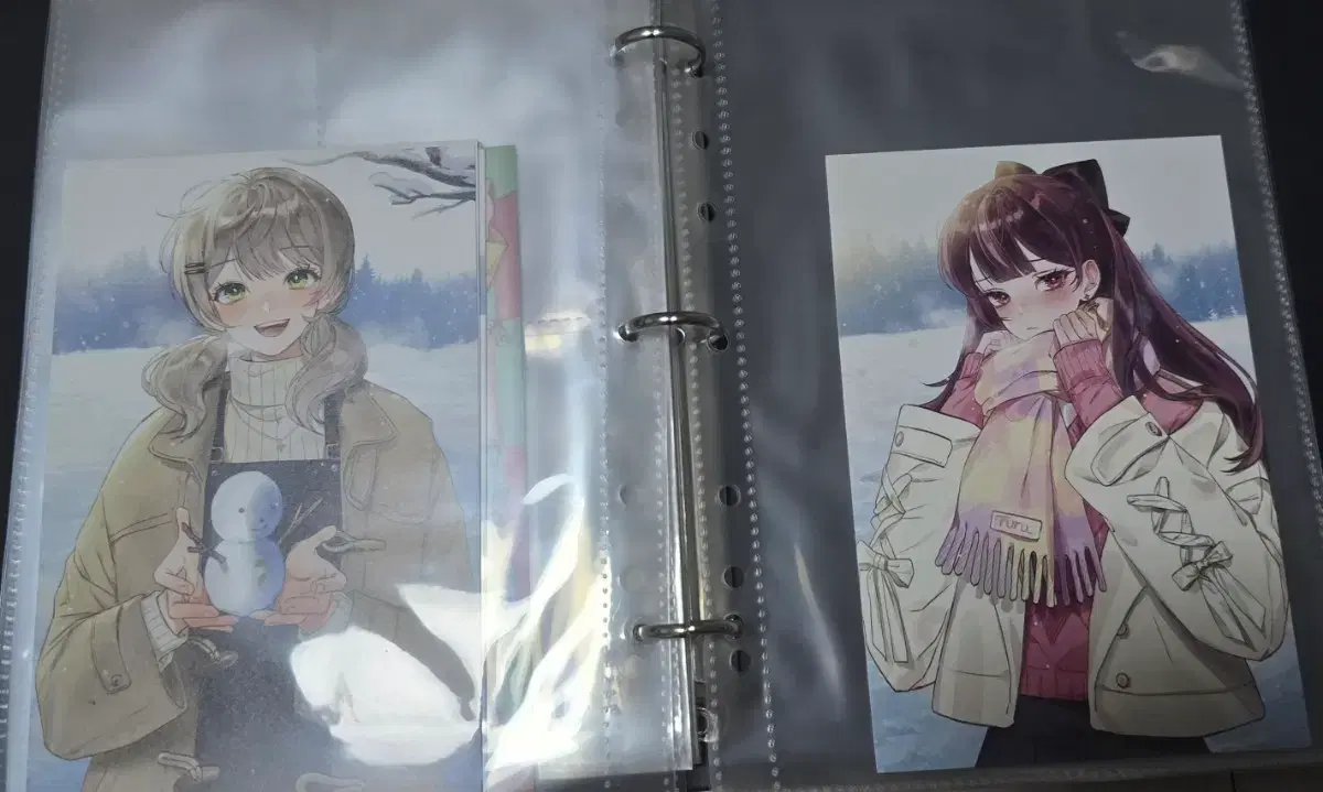 thumbnail-8